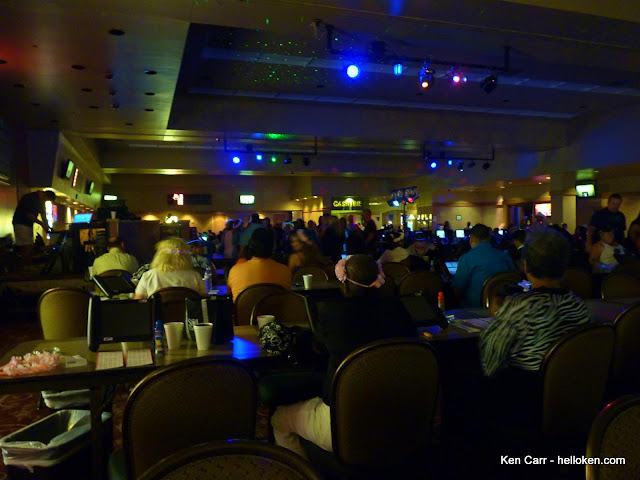 cosmic casino cosmic casino